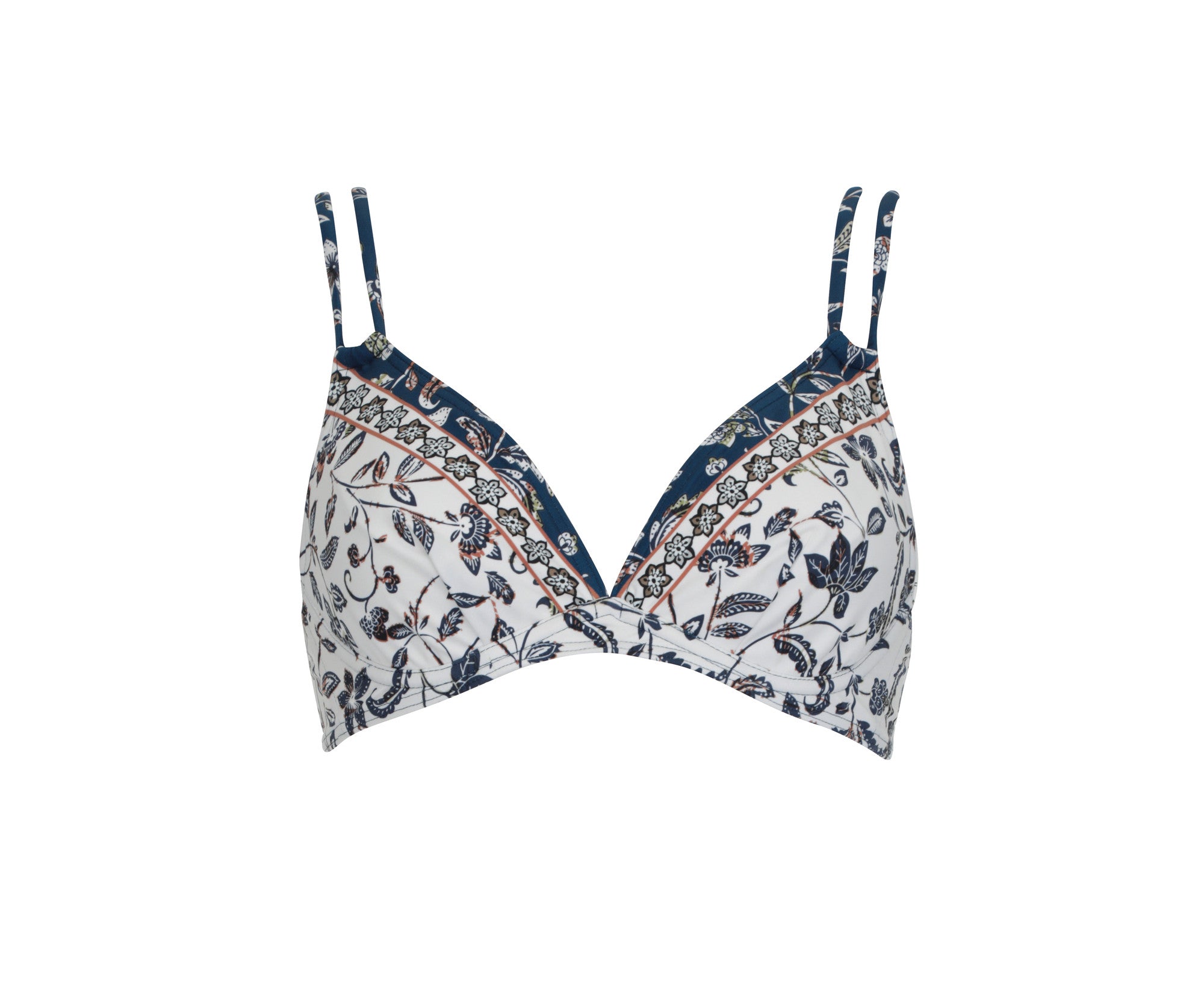 olympia-sea-bloom-wire-top-bikini-oberteil-floral-mit-b-gel image 7