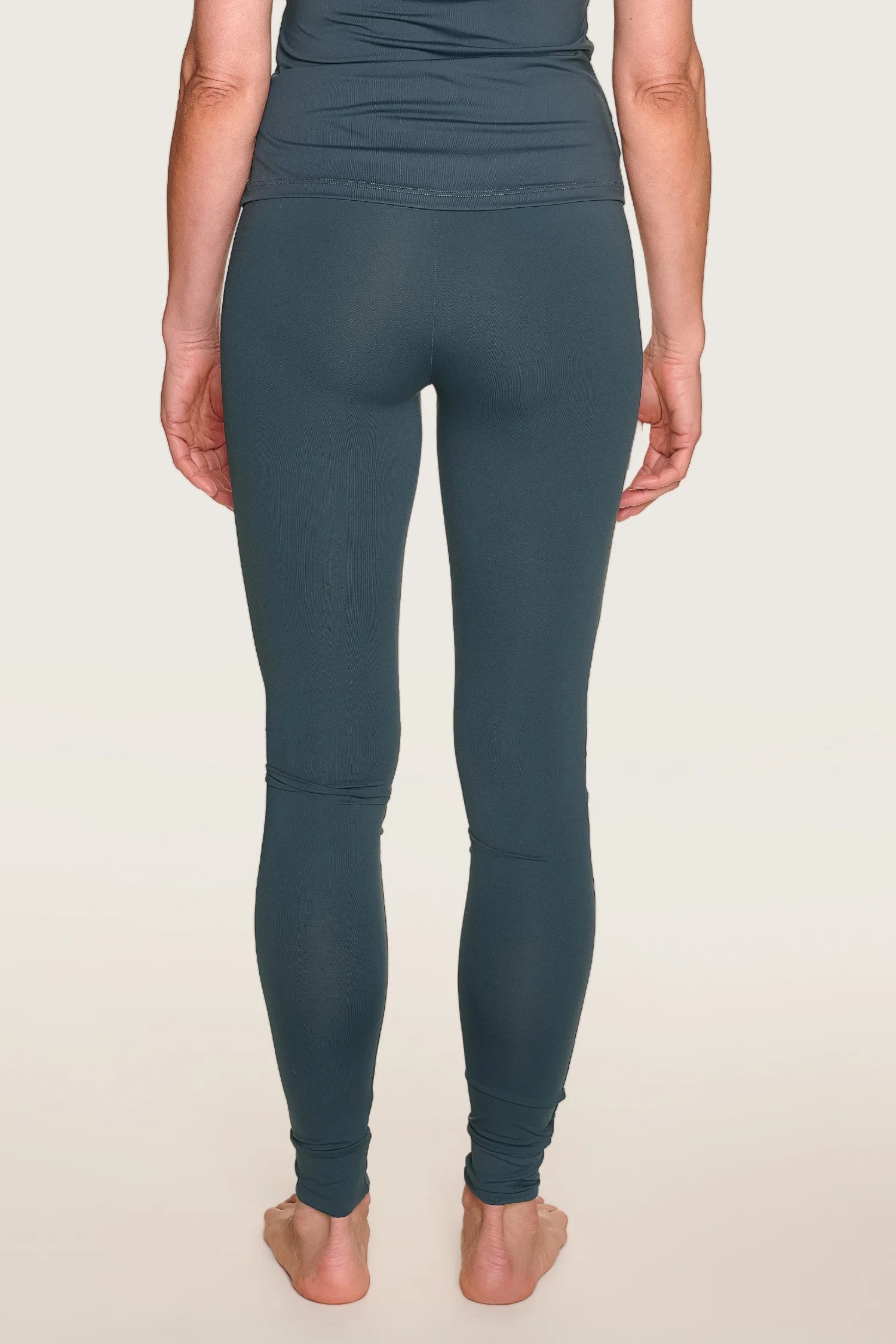 mymarini-allday-leggings-classics-sport-leggings image 8