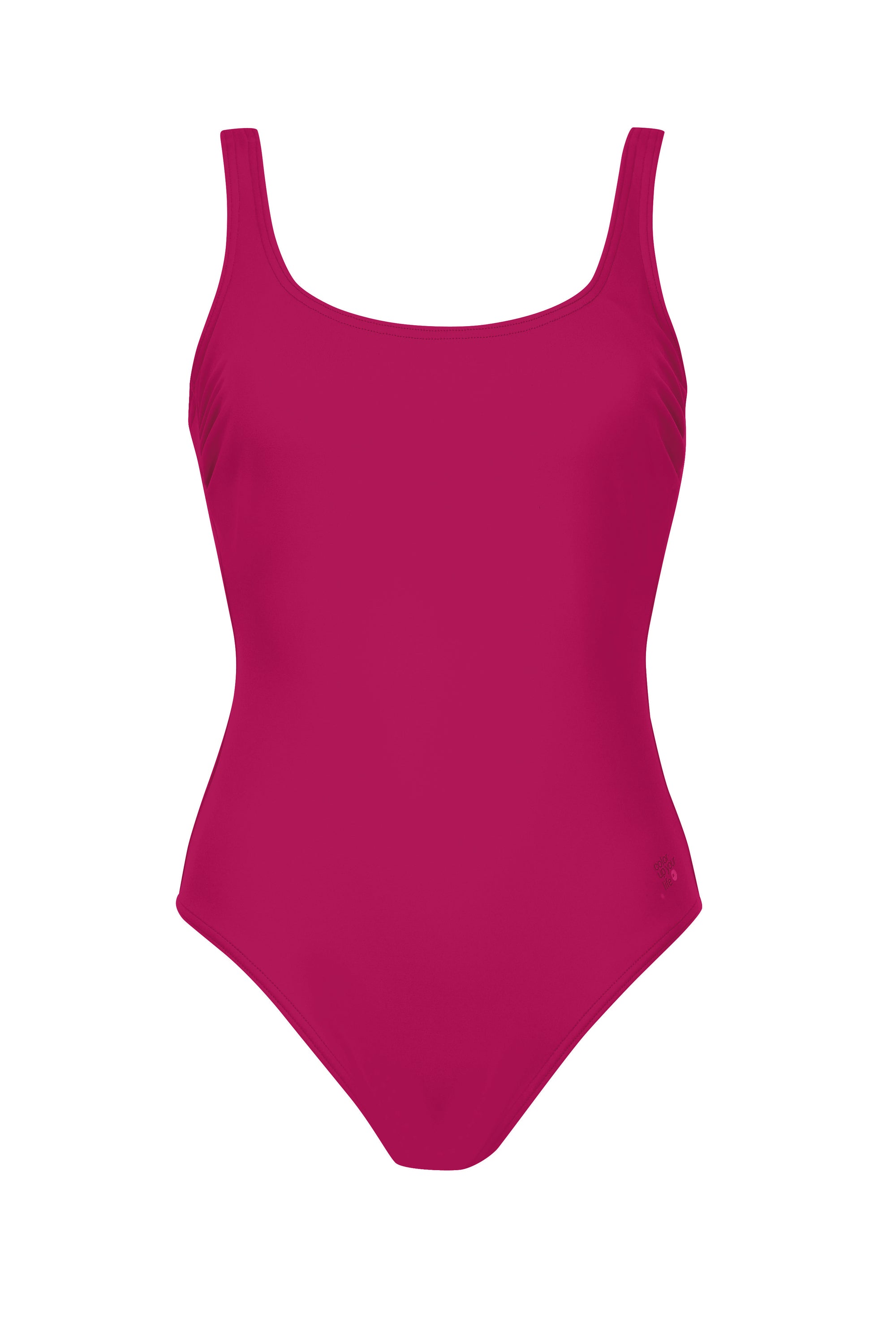 sunflair-color-up-swimsuit-badeanzug-uni-mit-push-up-cups image 6