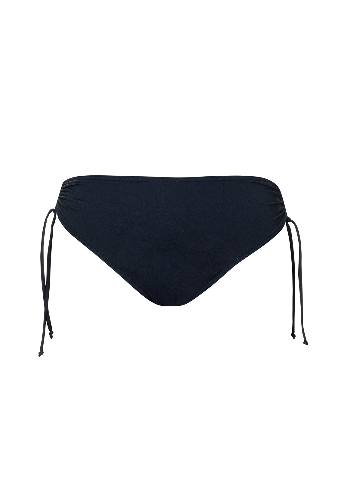 sunflair-color-up-bikini-bottom-mit-seiten-raffung-breite-seite image 7