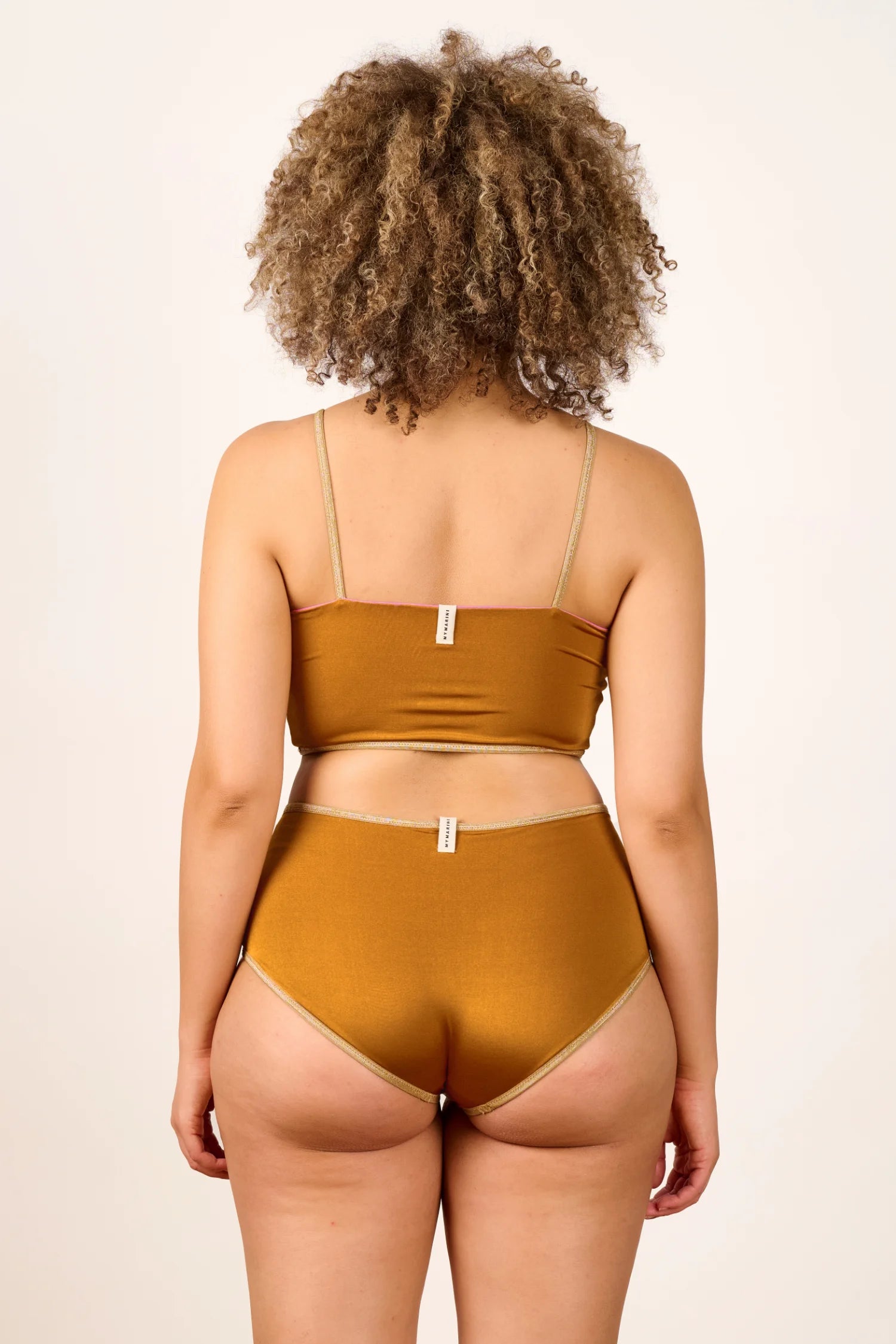 mymarini-vacation-top-shine-memories-bikini-oberteil image 4