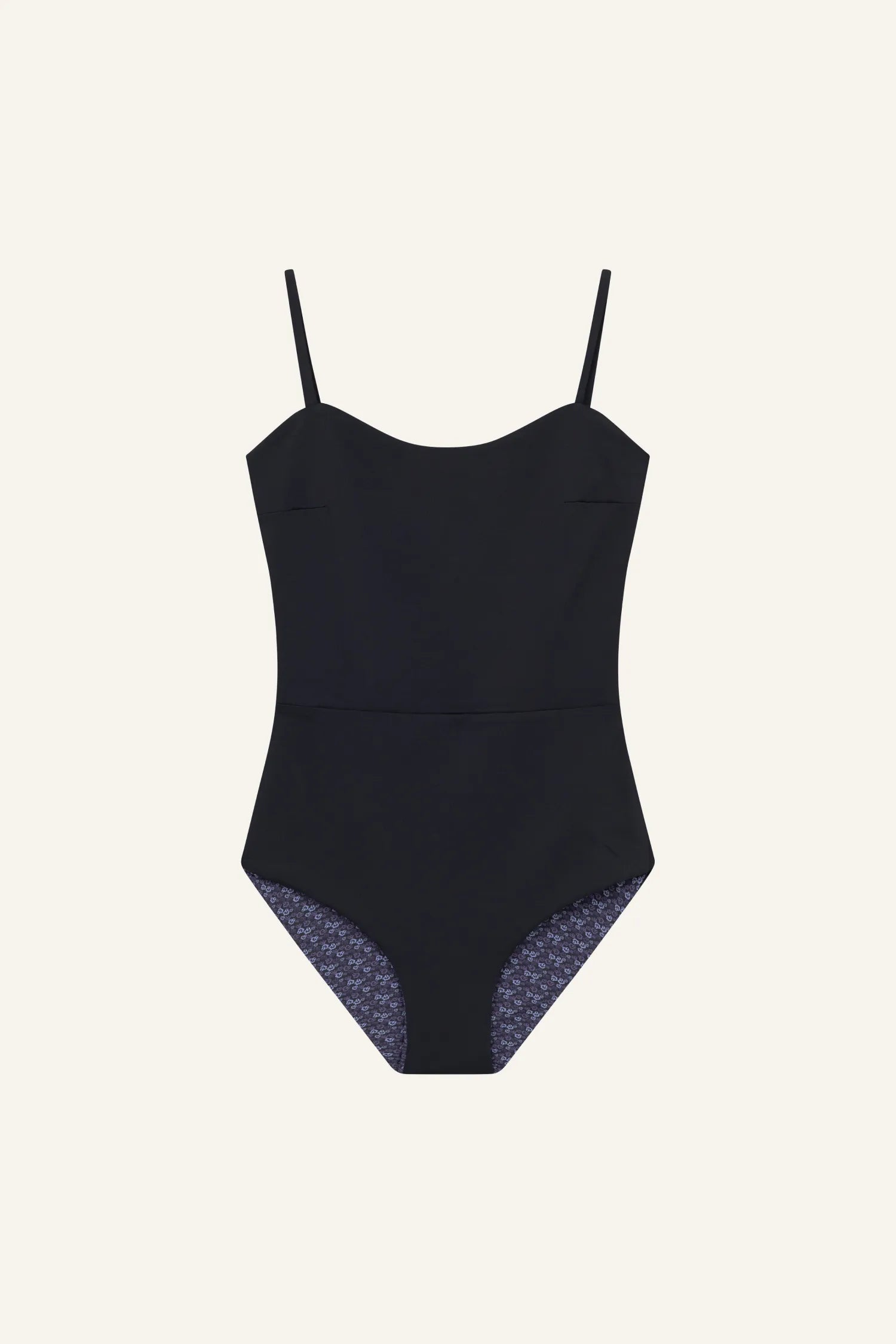 mymarini-cleanbody-fleur-einteiliger-badeanzug-lilac image 5