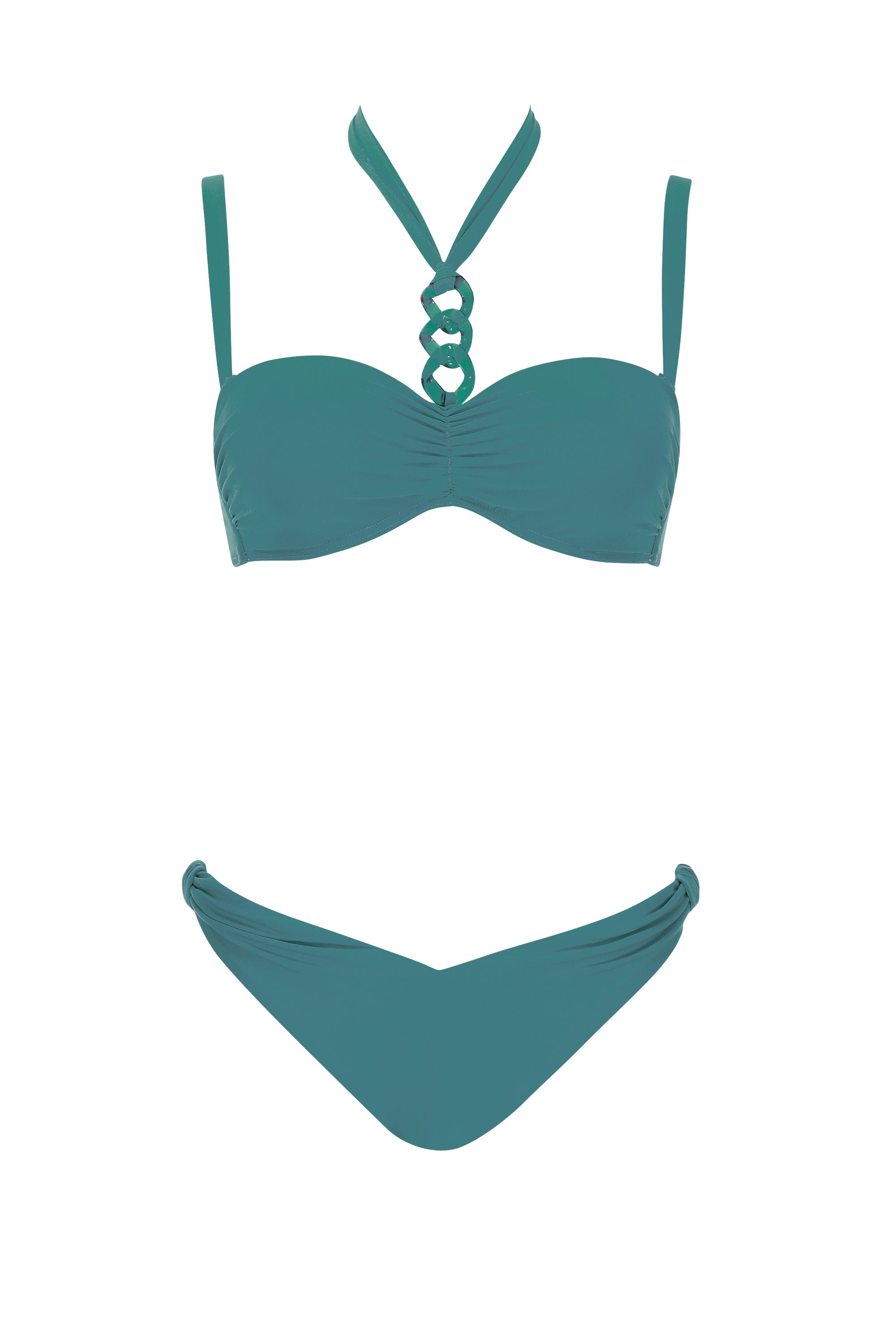 opera-petrol-luxe-bikini-set-bandeau-top-v-h-schen image 7