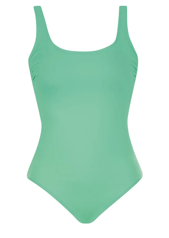 sunflair-color-up-badeanzug-uni-mit-push-up-cups-3 image 1