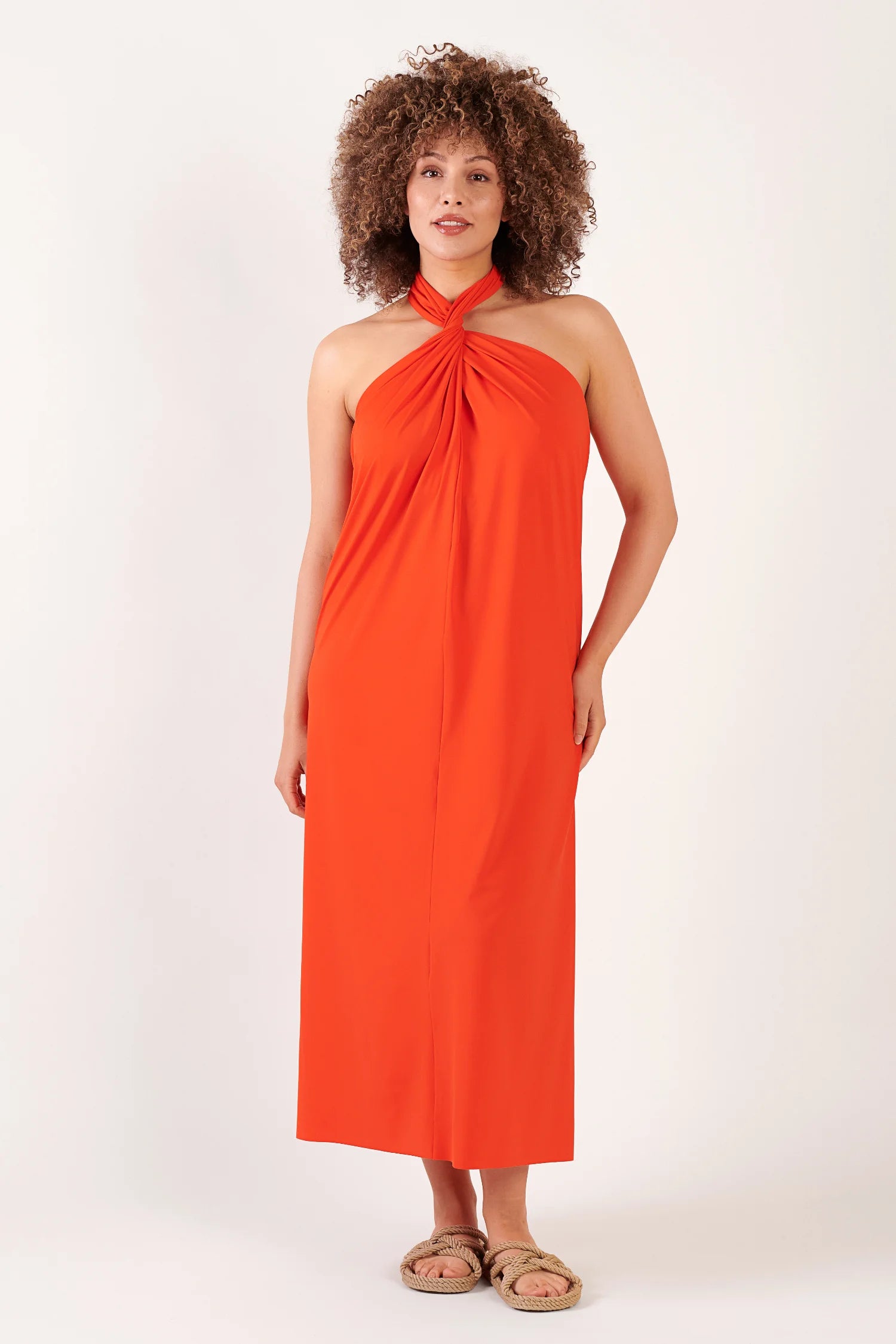 mymarini-allday-pareo-long-langer-strand-pareo-cover-up image 5
