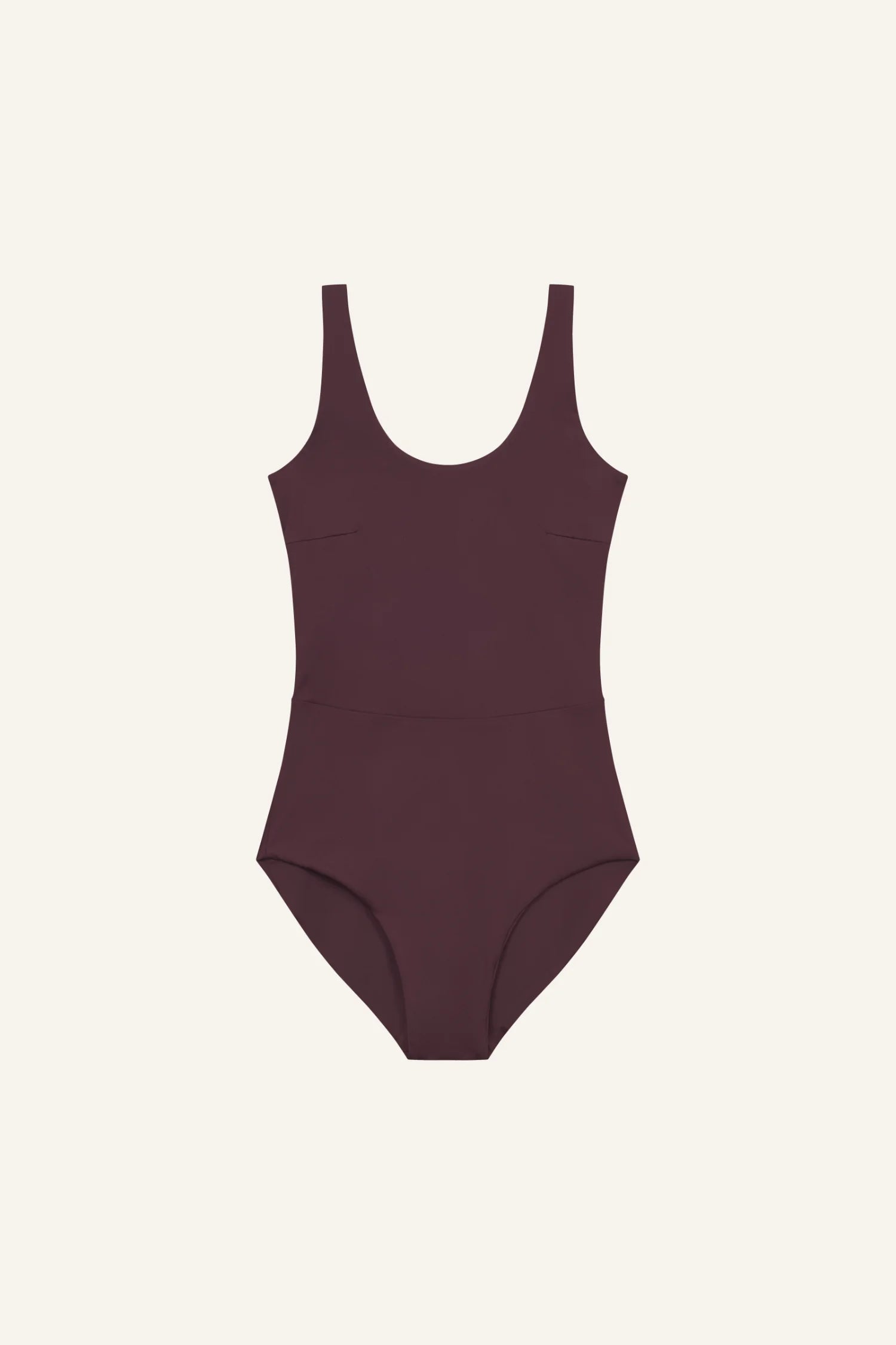 mymarini-plainbody-badeanzug-wende-design image 6