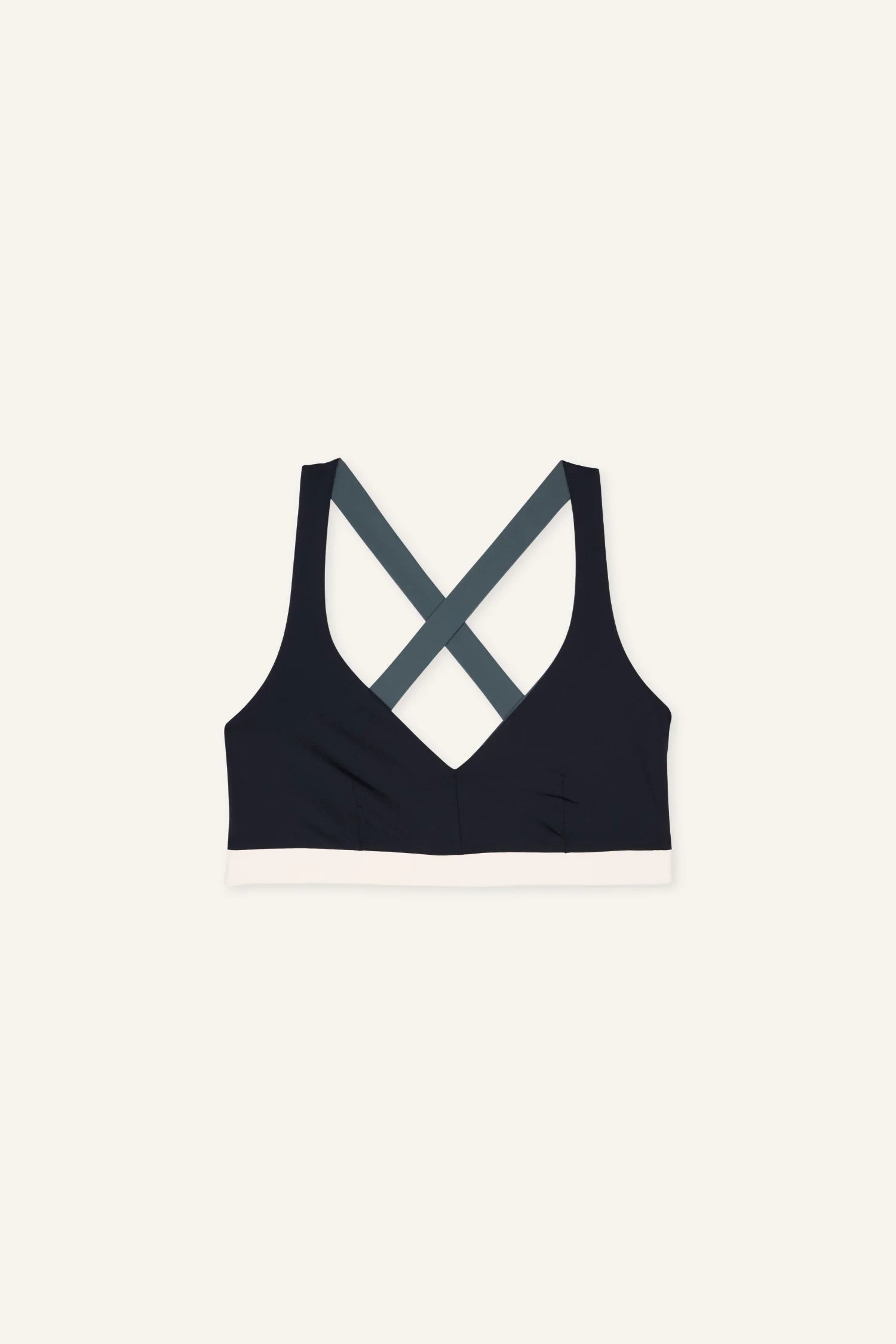 mymarini-sport-bra-classics-bikini-oberteil image 5