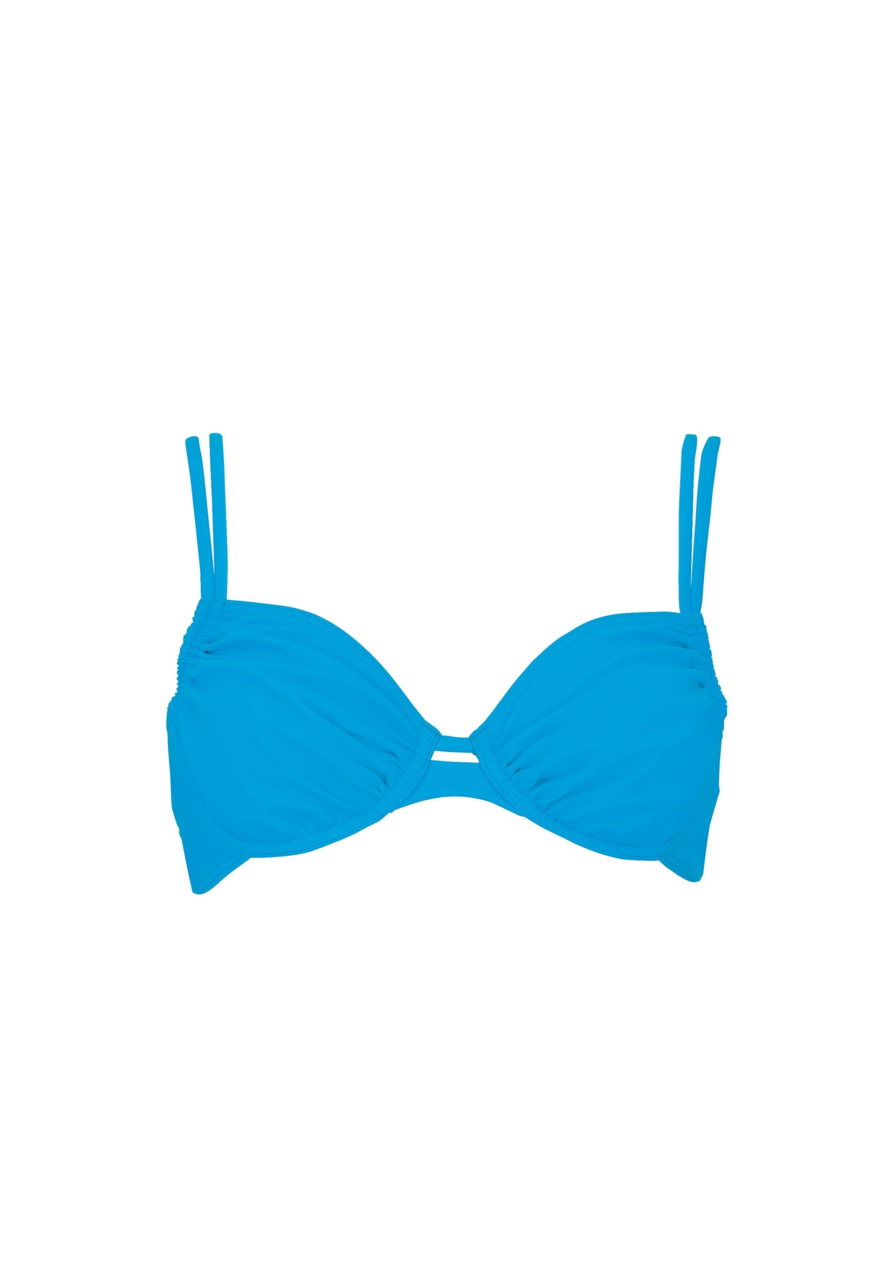 sunflair-color-up-b-gel-bikini-oberteil-wire-top-mit-komfortverschluss image 7
