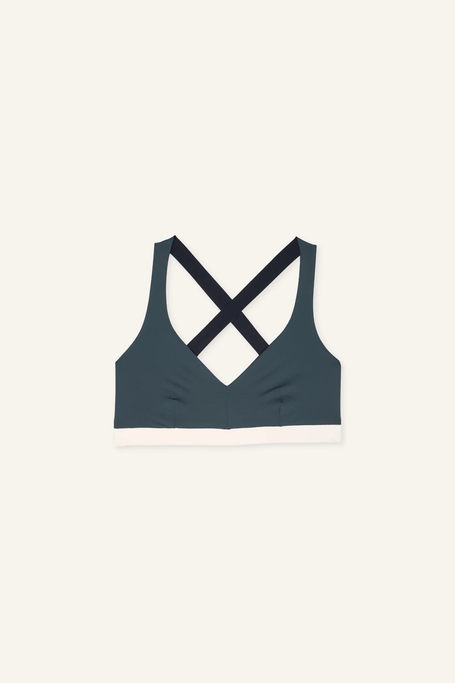 mymarini-sport-bra-classics-bikini-oberteil image 4