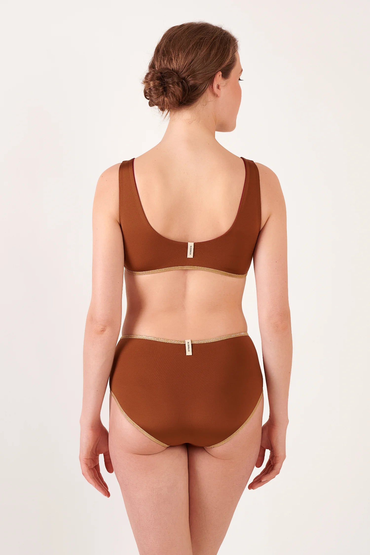 mymarini-shorts-shine-bikini-shorts-hipster image 3