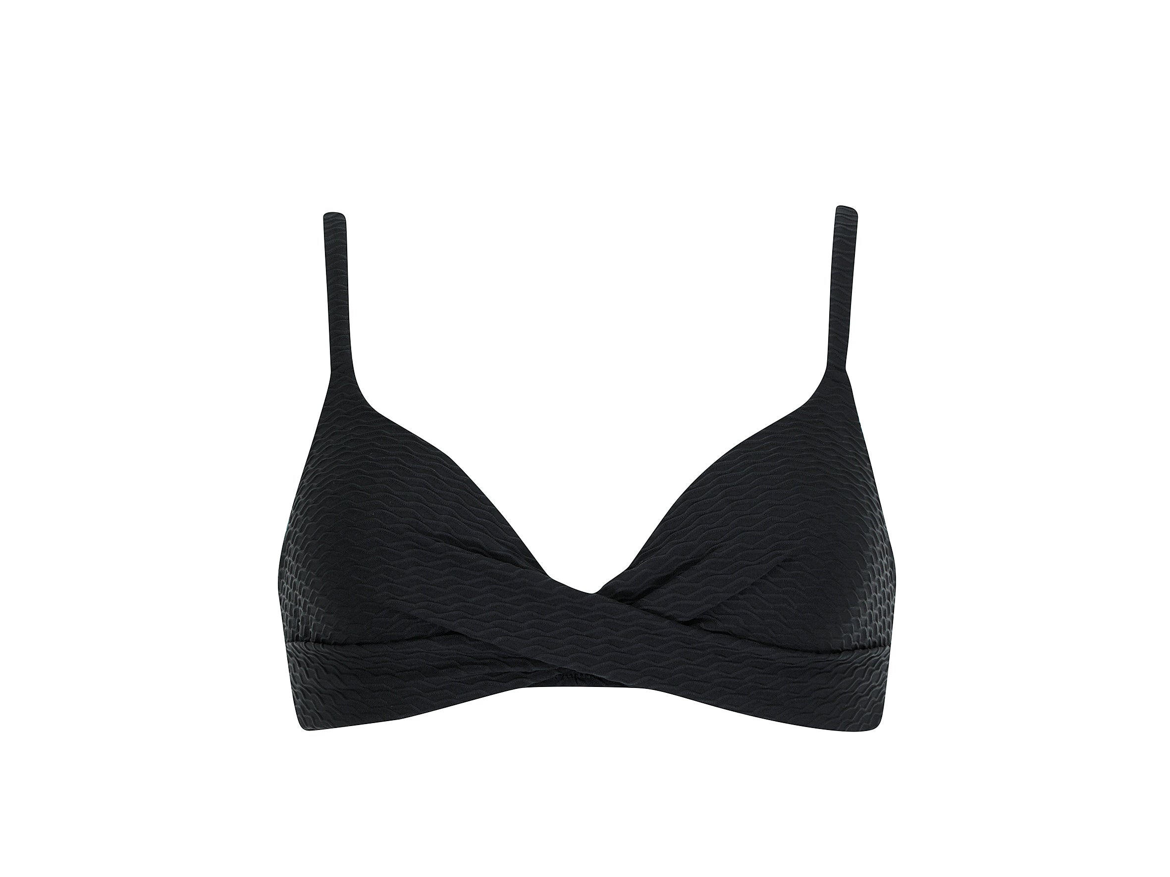 olympia-solid-structure-bikini-top-t-rkis-wickel-optik image 5
