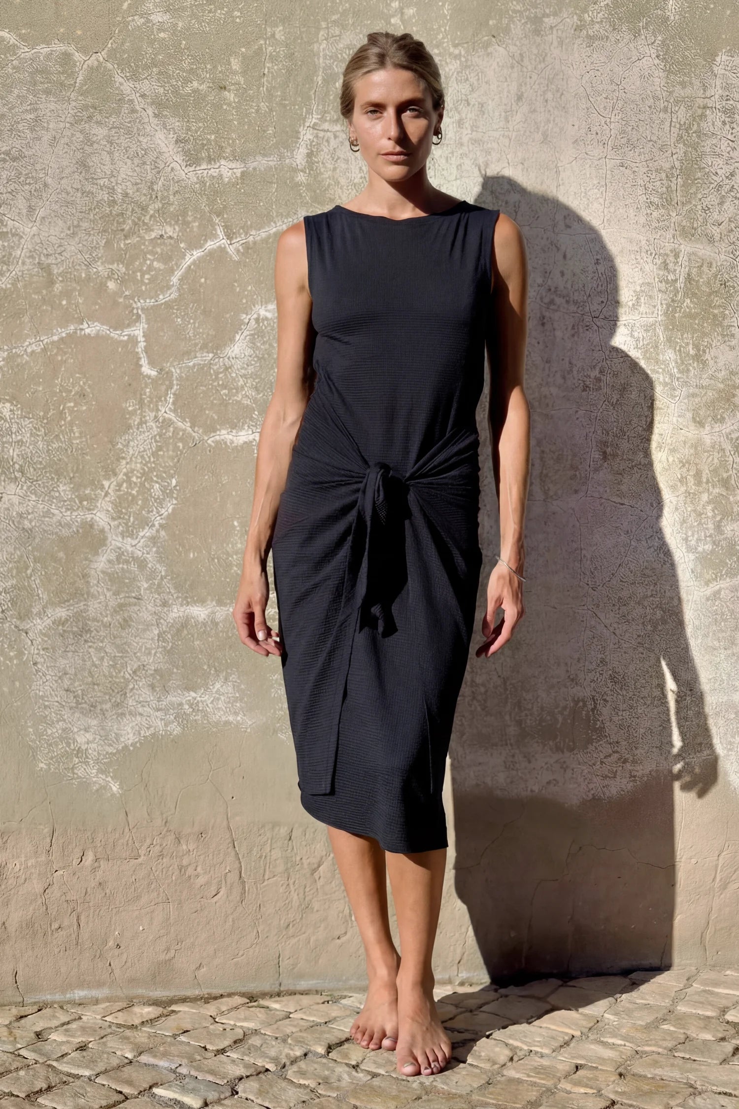 mymarini-summer-dress-midikleid-vacation-capsule image 1