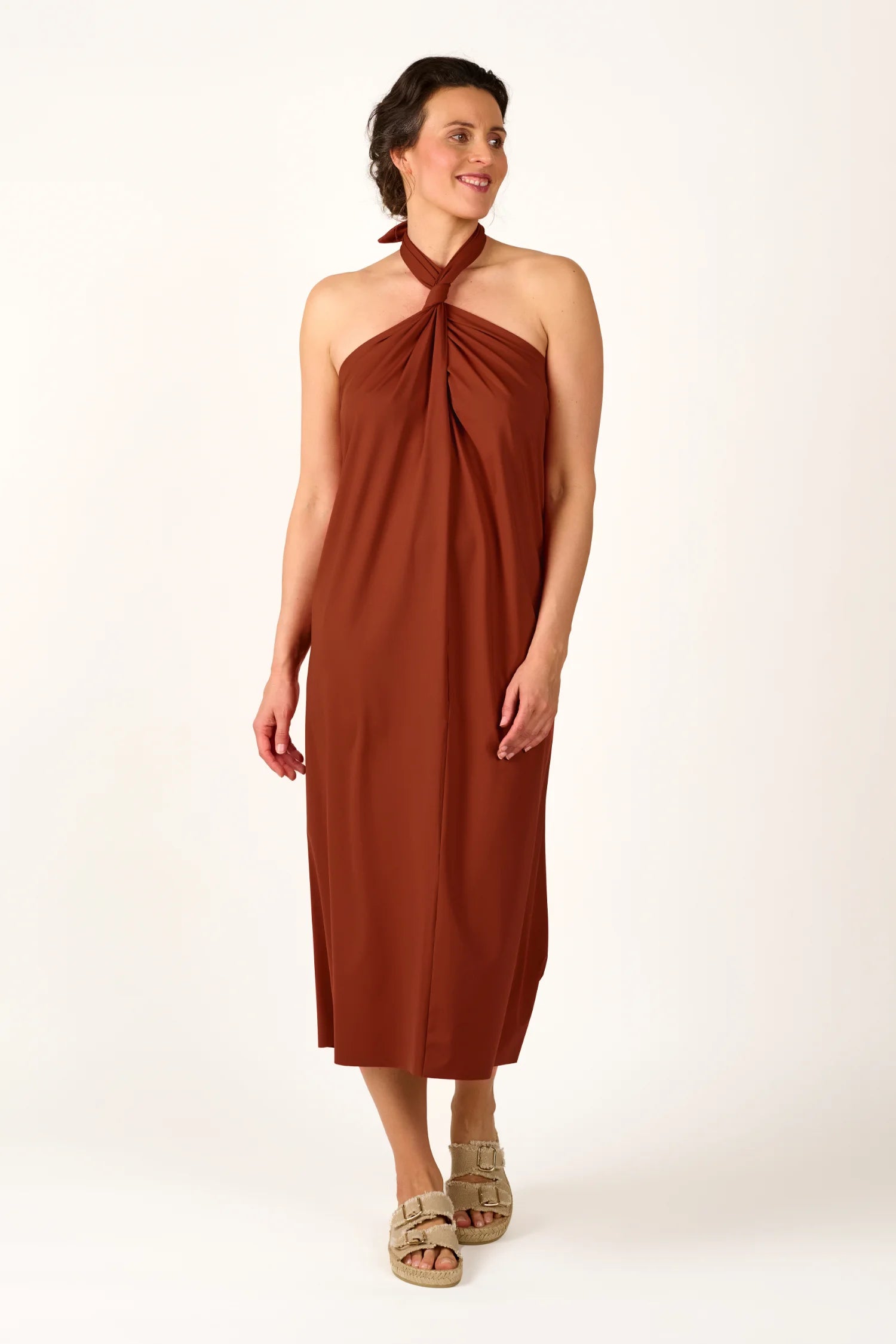 mymarini-memories-allday-pareo-long-strandkleid-maxirock image 4