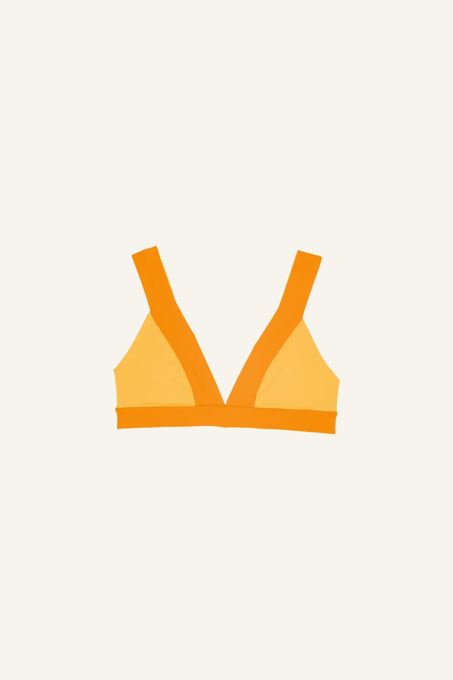 mymarini-lady-top-bikini-oberteil-soleil-gelb-wende-design-breite-tr-ger image 5