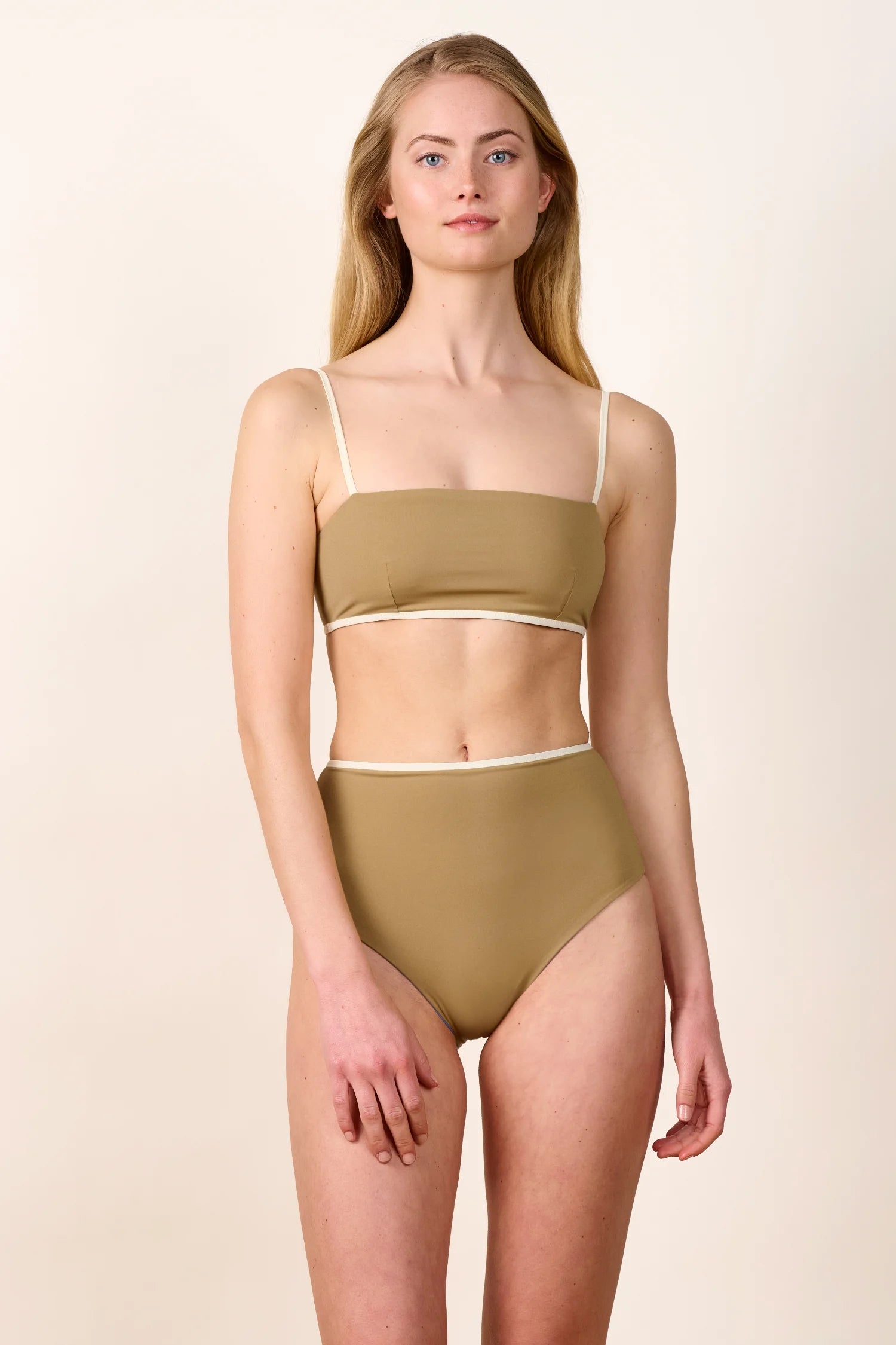 mymarini-easy-top-memories-bikini-oberteil-bralette-coast-wendbar image 2