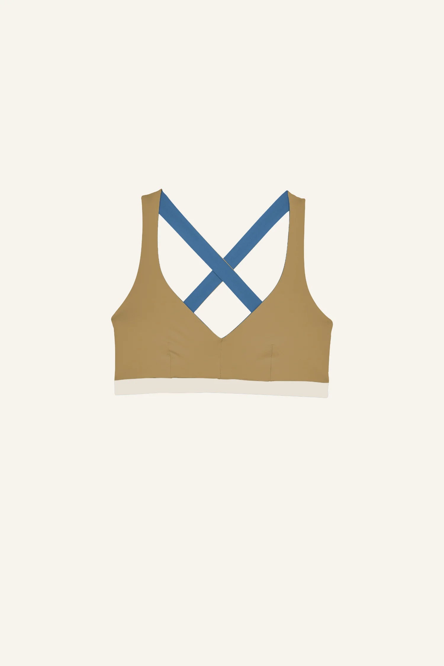 mymarini-sport-bra-memories-bikini-oberteil-wende-top-mit-tiefem-v-ausschnitt-bl image 6