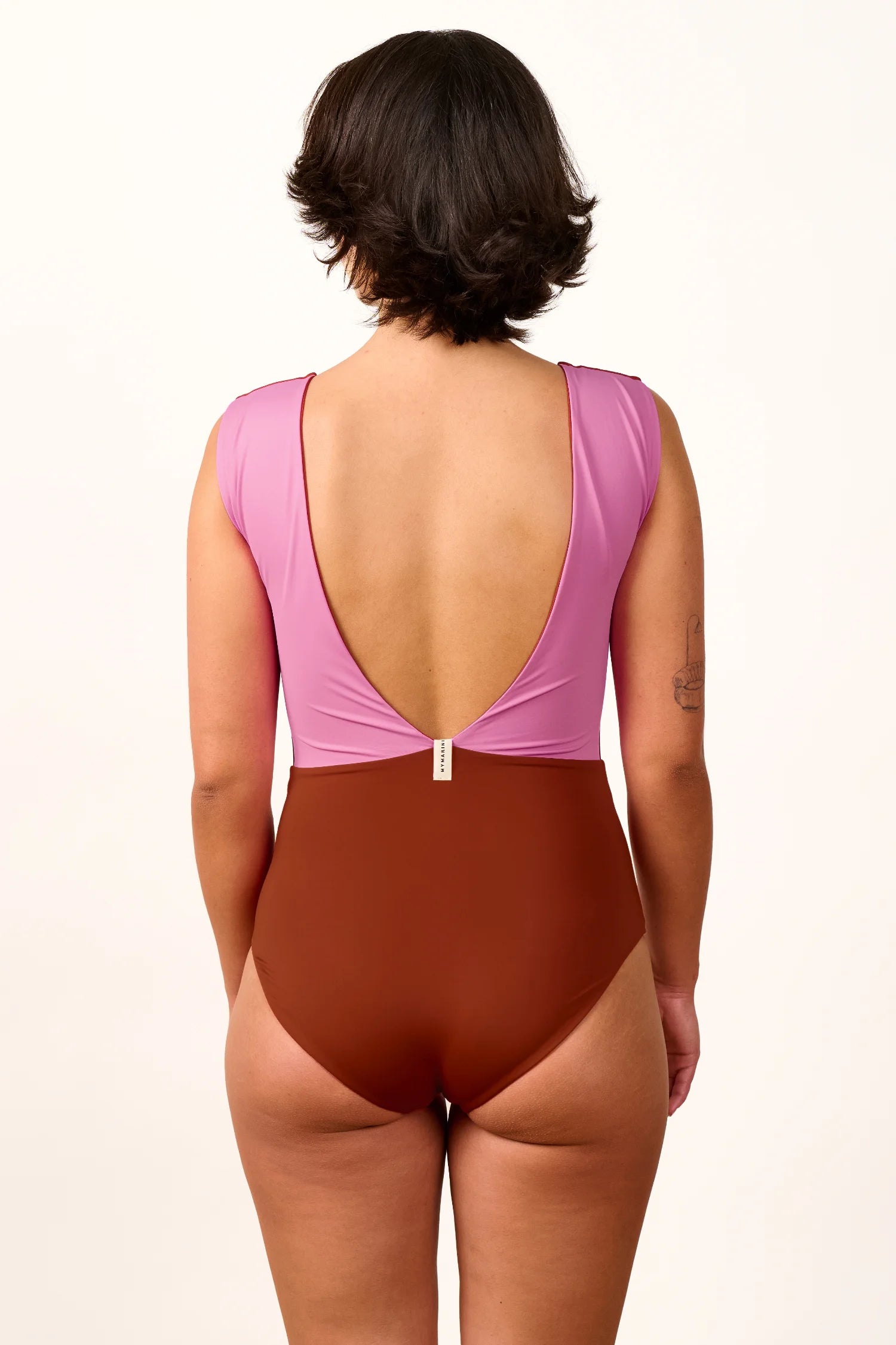 mymarini-summerbody-memories-sienna-bademode image 4