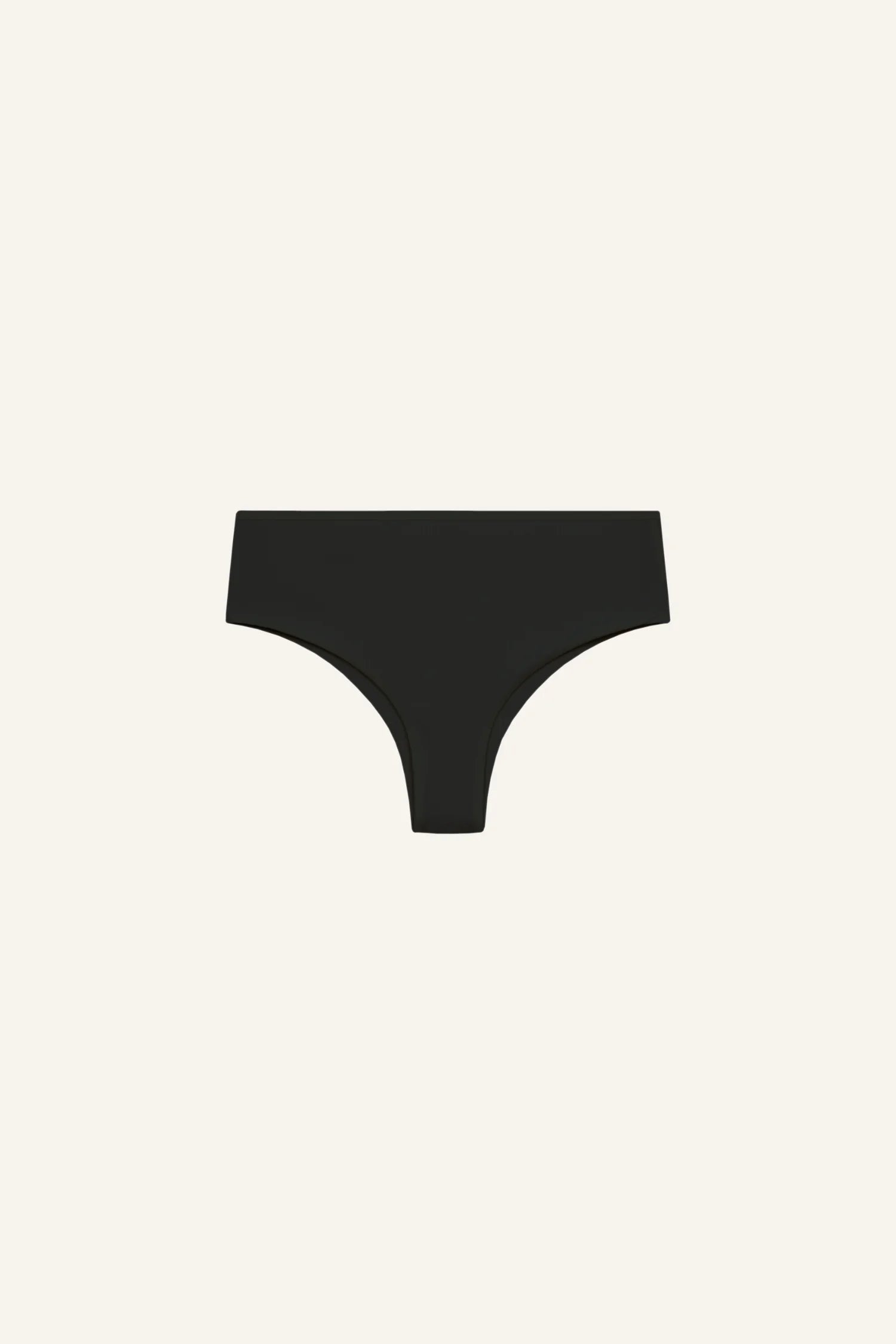 mymarini-cheeky-shorts-swim-apparel-bikinihose-hipster-mit-ripp image 3