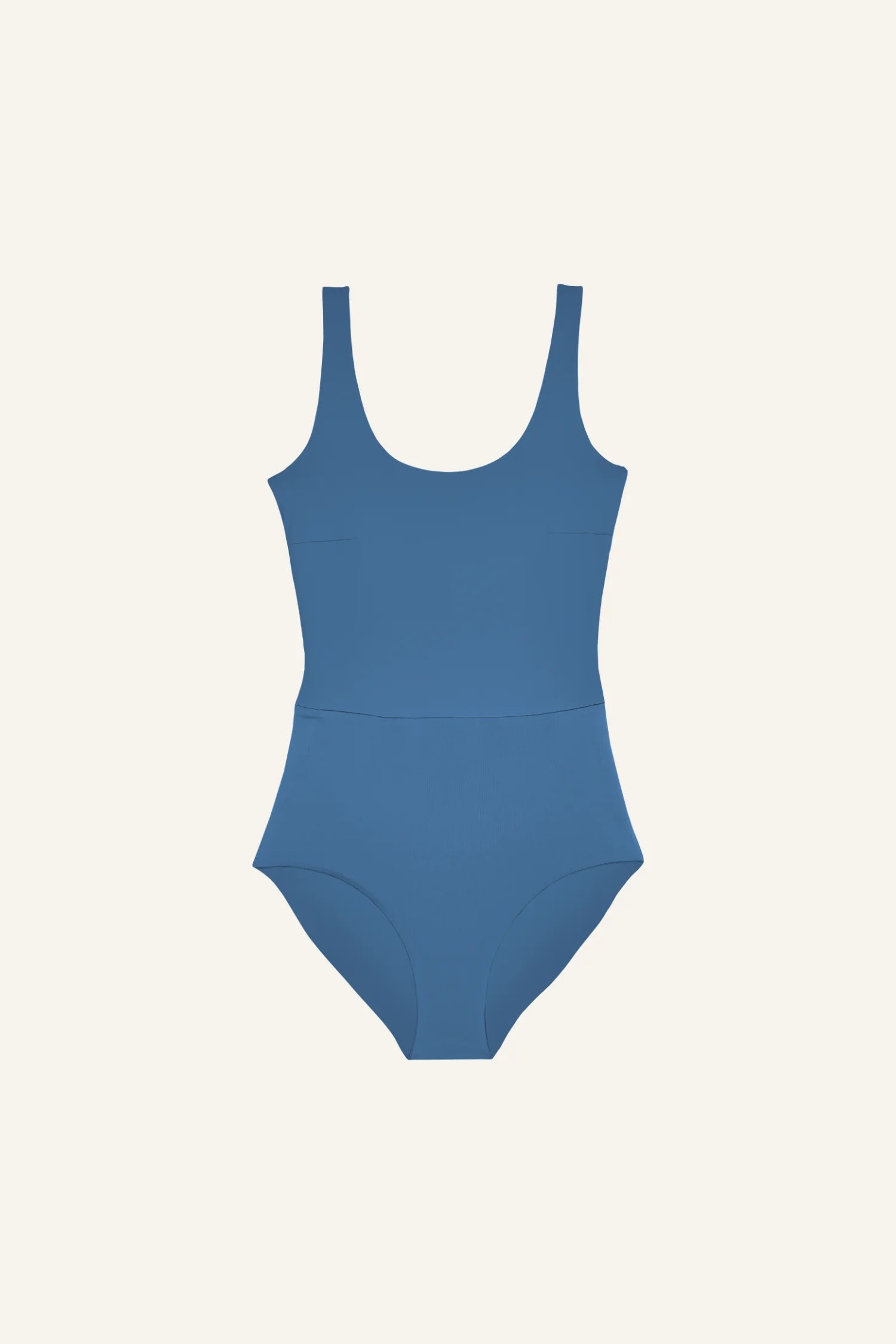 mymarini-plainbody-memories-badeanzug-blau-beige image 6