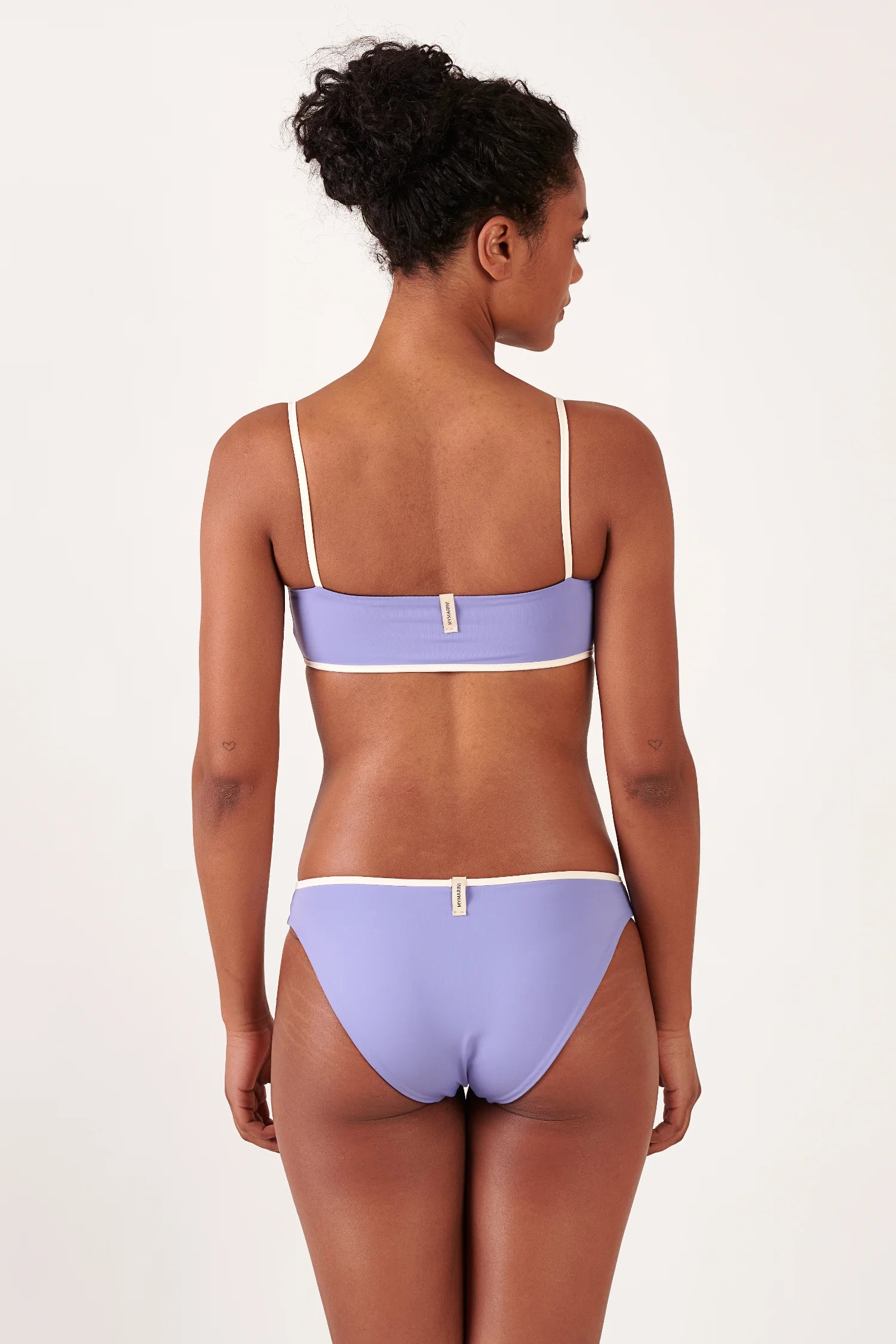 mymarini-easy-top-bikini-oberteil-wendefunktion image 4