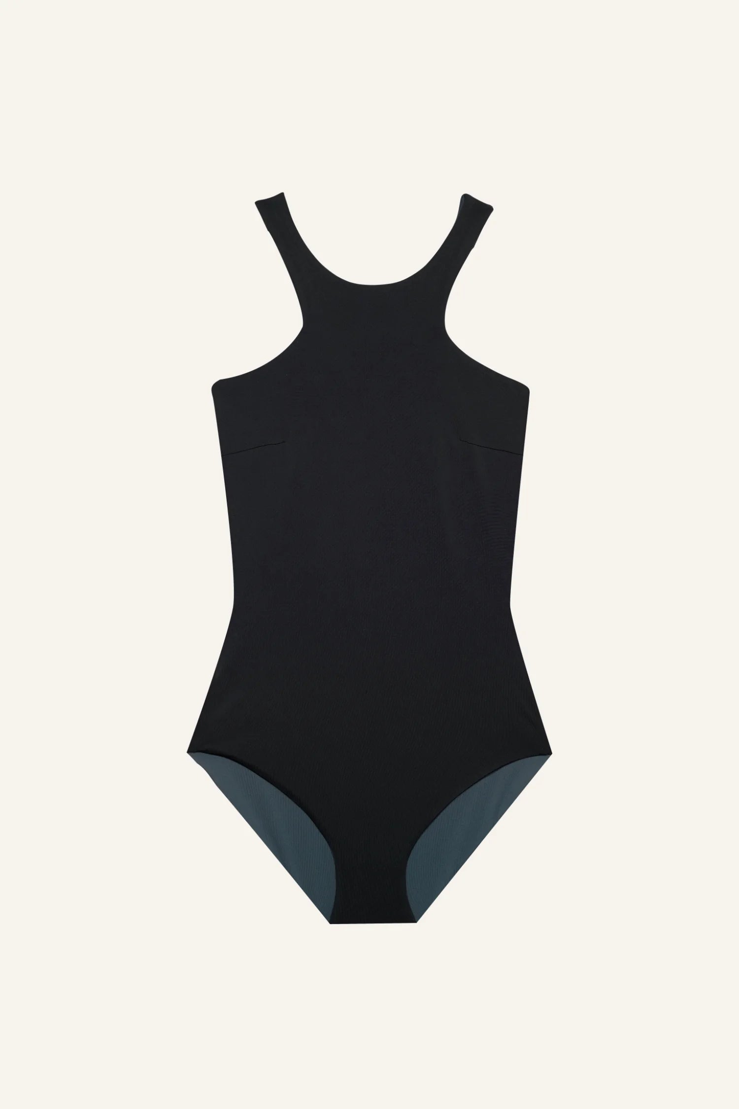 mymarini-swimmy-classics-sport-badeanzug-wendbar image 5