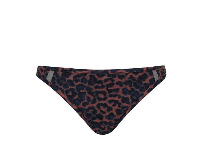 olympia-wild-leopard-bottom-bikinihose-h-fthose-leo-braun-schwarz image 7